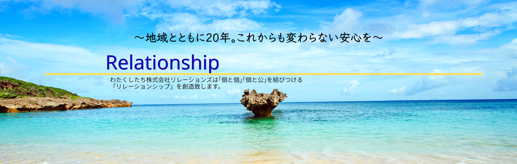img20260428125340814195.png